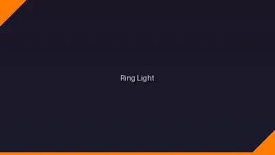 积分兑换 - LED环形补光灯 | 半岛综合体育app 积分商城