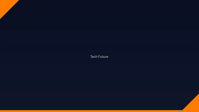 科技未来主题赛 - 半岛综合体育app 短视频比赛